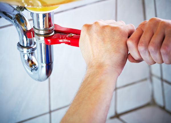 About Newburyport Plumbers