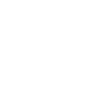Newburyport Plumbers