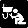 Newburyport Plumbers